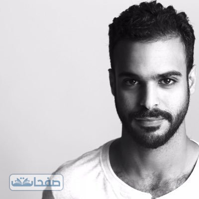 اسماء ممثلين مسلسل رشاش مع صورهم موقع صفحات