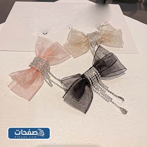 صور خلفيات كيوت للجوال جديدة ومتنوعة