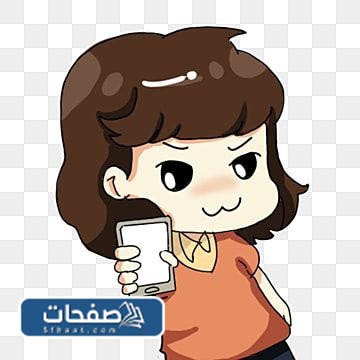 صور خلفيات كيوت للجوال جديدة ومتنوعة (7)