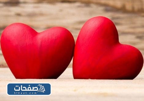 صور خلفيات كيوت للجوال جديدة ومتنوعة (7)