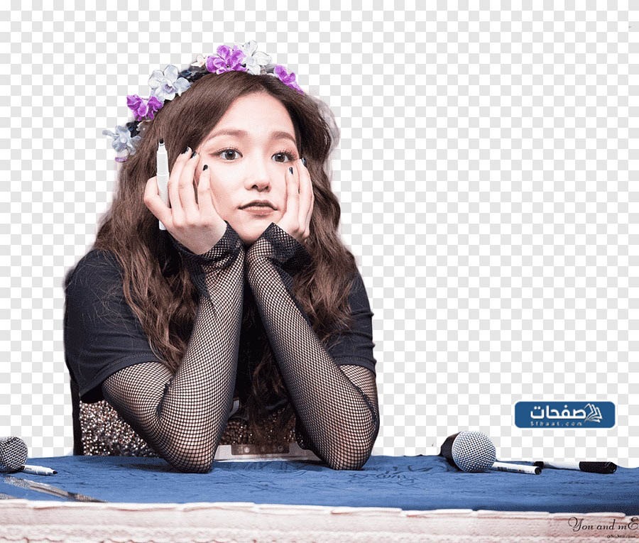 صور خلفيات كيوت للجوال جديدة ومتنوعة