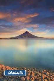 صور خلفيات كيوت للجوال جديدة ومتنوعة (7)