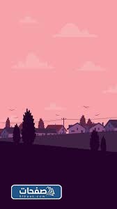 صور خلفيات كيوت للجوال جديدة ومتنوعة (7)