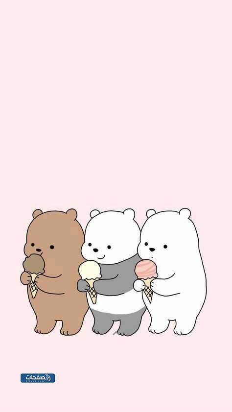 صور خلفيات كيوت للجوال جديدة ومتنوعة (7)