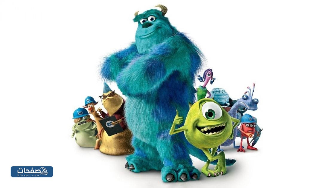 صور خلفيات كيوت للجوال جديدة ومتنوعة