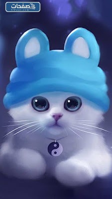 صور خلفيات كيوت للجوال جديدة ومتنوعة (7)