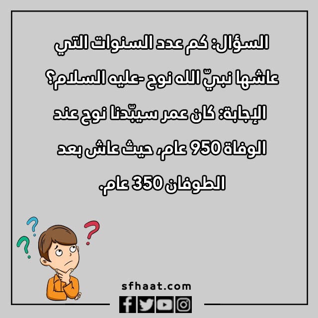 اسئلة للاطفال بالصور 2023