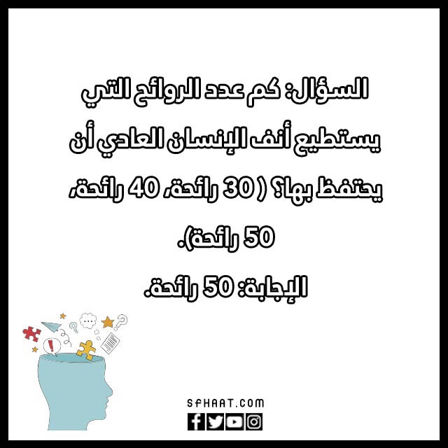 صور اسئلة واجوبة ذكاء للكبار