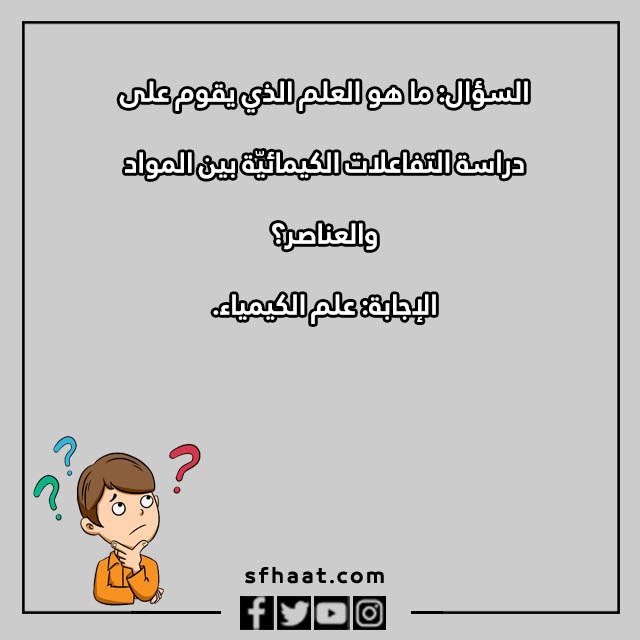 اسئلة للاطفال الصغار بالصور