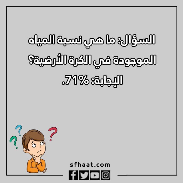 صور اسئلة عامة 2023