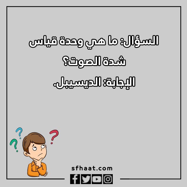اسئلة مسابقات عائلية بالصور