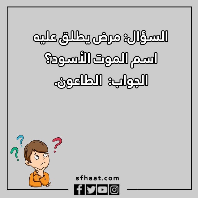 صور اسئلة عامة 2023