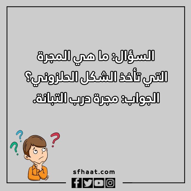 صور اسئلة عامة 2023