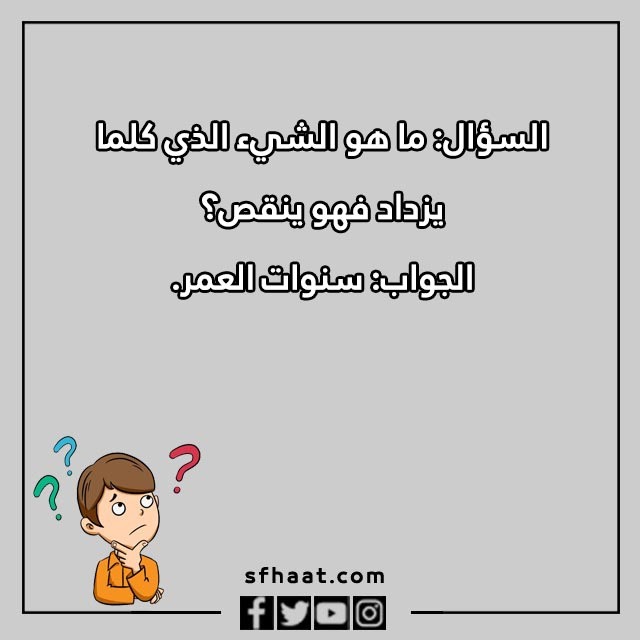 اسئلة مسابقات للاطفال الصغار بالصور