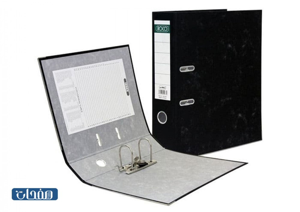 أفكار جديدة لملف الانجاز