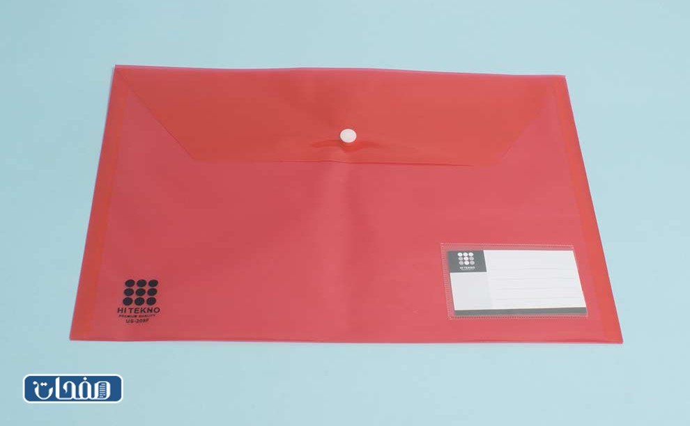 أفكار جديدة لملف الانجاز