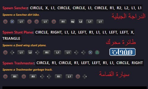 تصليح السيارات