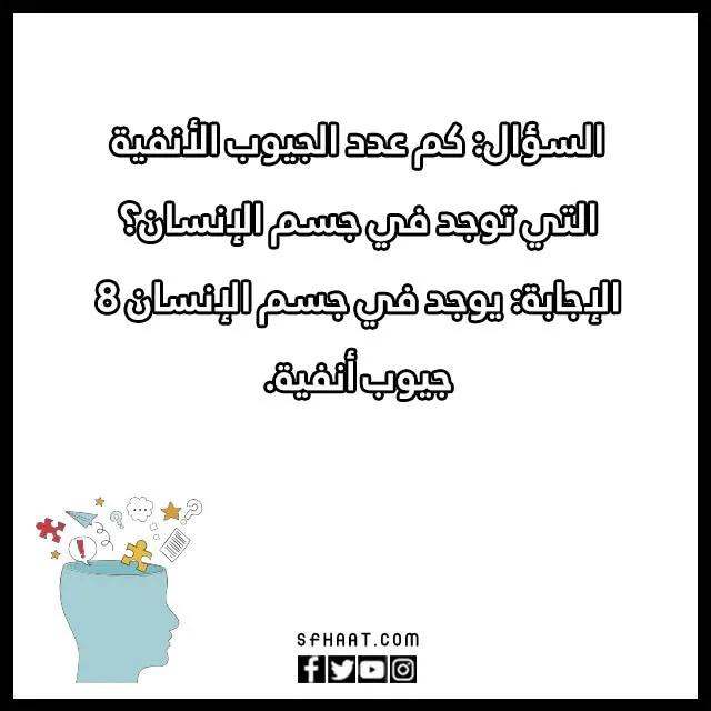 الغاز صعبة وحلولها بالصور