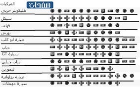 كَلمات سِر جِراند