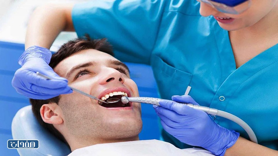 افضل دكتور جراحة اسنان بالرياض