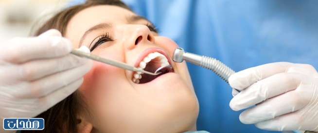 افضل دكتور خلع اسنان في جدة