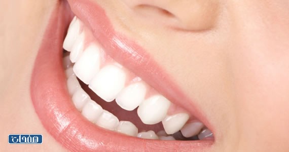 افضل دكتور عدسات اسنان بالرياض