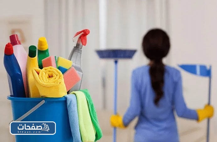 افضل شركات شغالات بالساعه