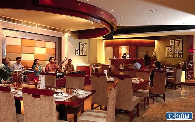 افضل مطعم هندي بالرياض رخيص