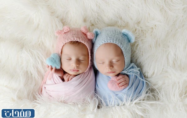 الشعور الزائد بالتعب والإرهاق