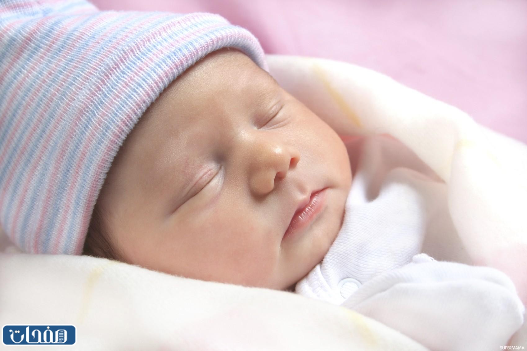 تجربتي مع تغيرات الجسم في الحمل بولد