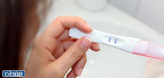 اختبار القمح والشعير لمعرفة نوع الجنين