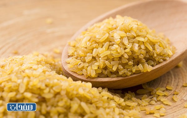 العنزروت للاطفال جابر القحطاني