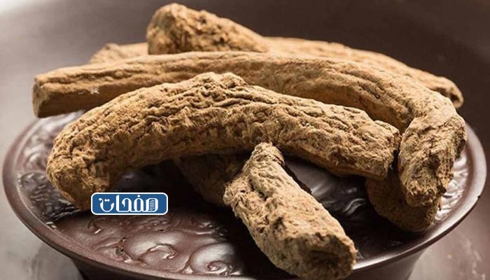 القسط الهندي