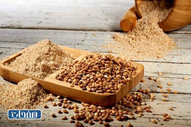 المحلب للشعر جابر القحطاني