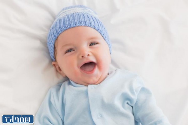 طريقة الملح لمعرفة نوع الجنين