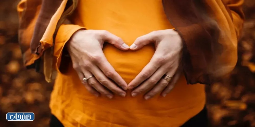 تجارب الإجهاض في الشهر الخامس