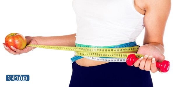 تجارب البنات مع حبوب فاتلوس