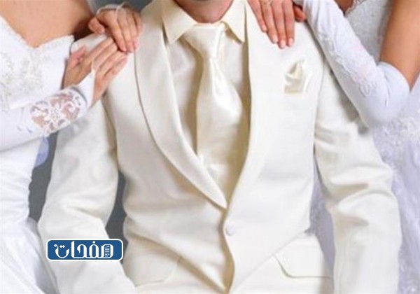 تجارب من تزوج عليها زوجها