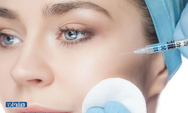 تجربتي مع ابرة البروفايلو