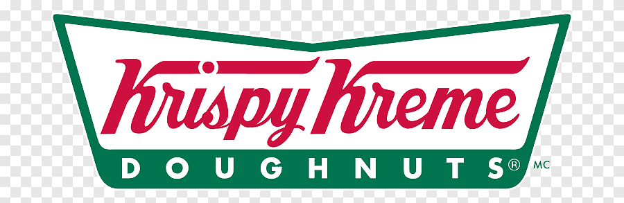 شعار كرسبي كريم الكويت