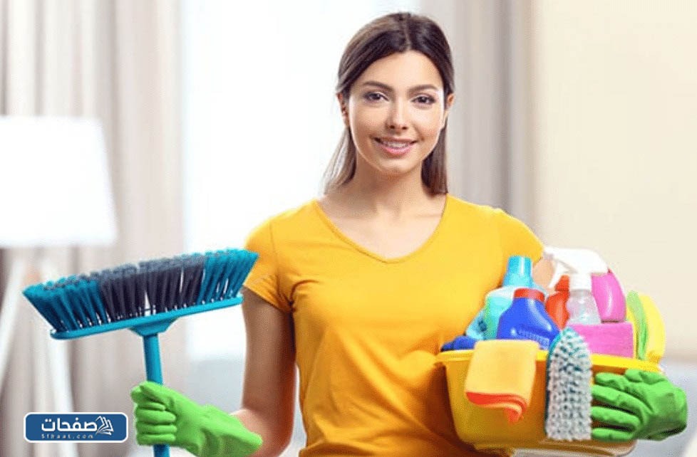 شغالات بالساعه في السعوية 2023