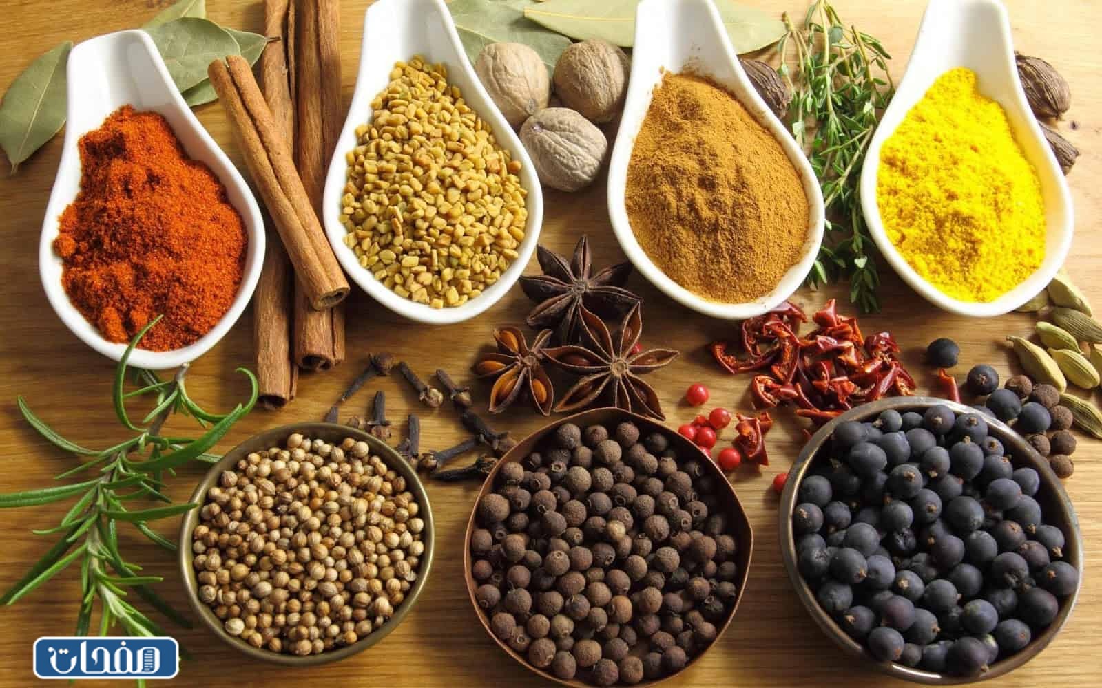 علاج البروستاتا بالاعشاب جابر القحطاني