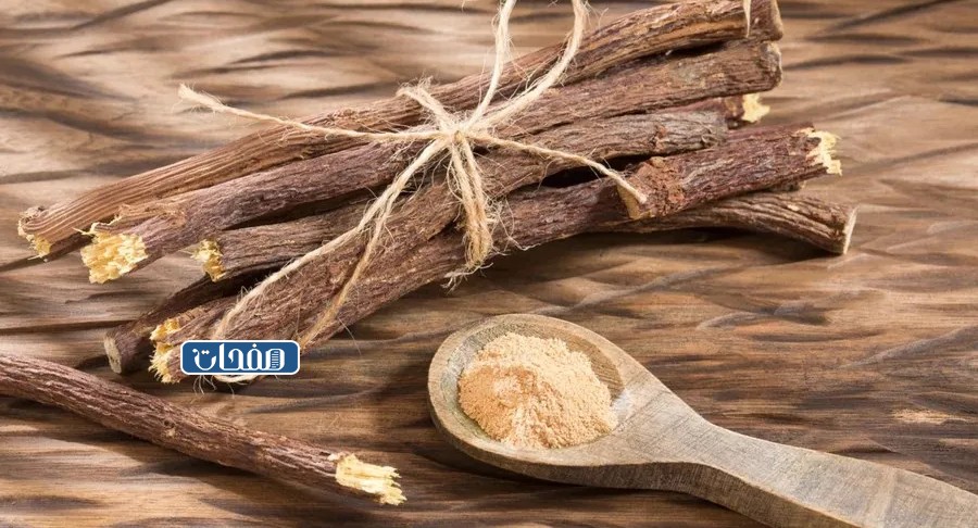 فوائد العرقسوس للبشرة