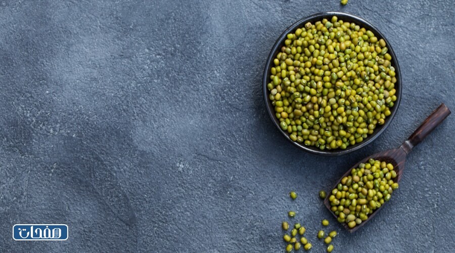 فوائد الماش للعظام جابر القحطاني