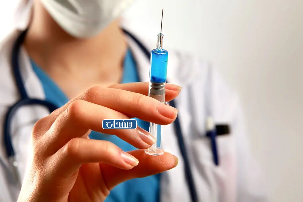 فوائد حقن البلازما للمهبل