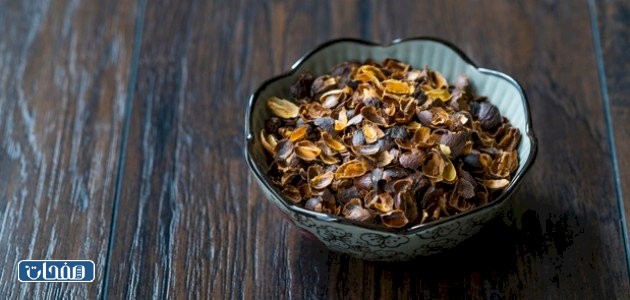 قشر القهوة للتنحيف جابر القحطاني