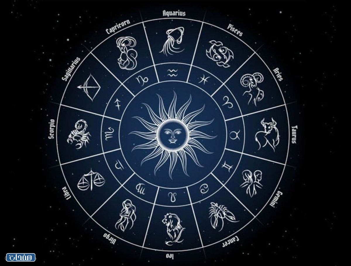 كيف أعرف نمطي من برجي