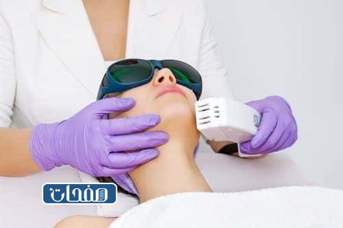 مين جربت عيادات بتال بالمدينه