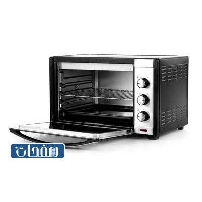 مين جربت فرن كلاس برو