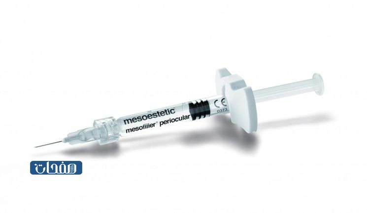 مين جربت فيلر البكيني